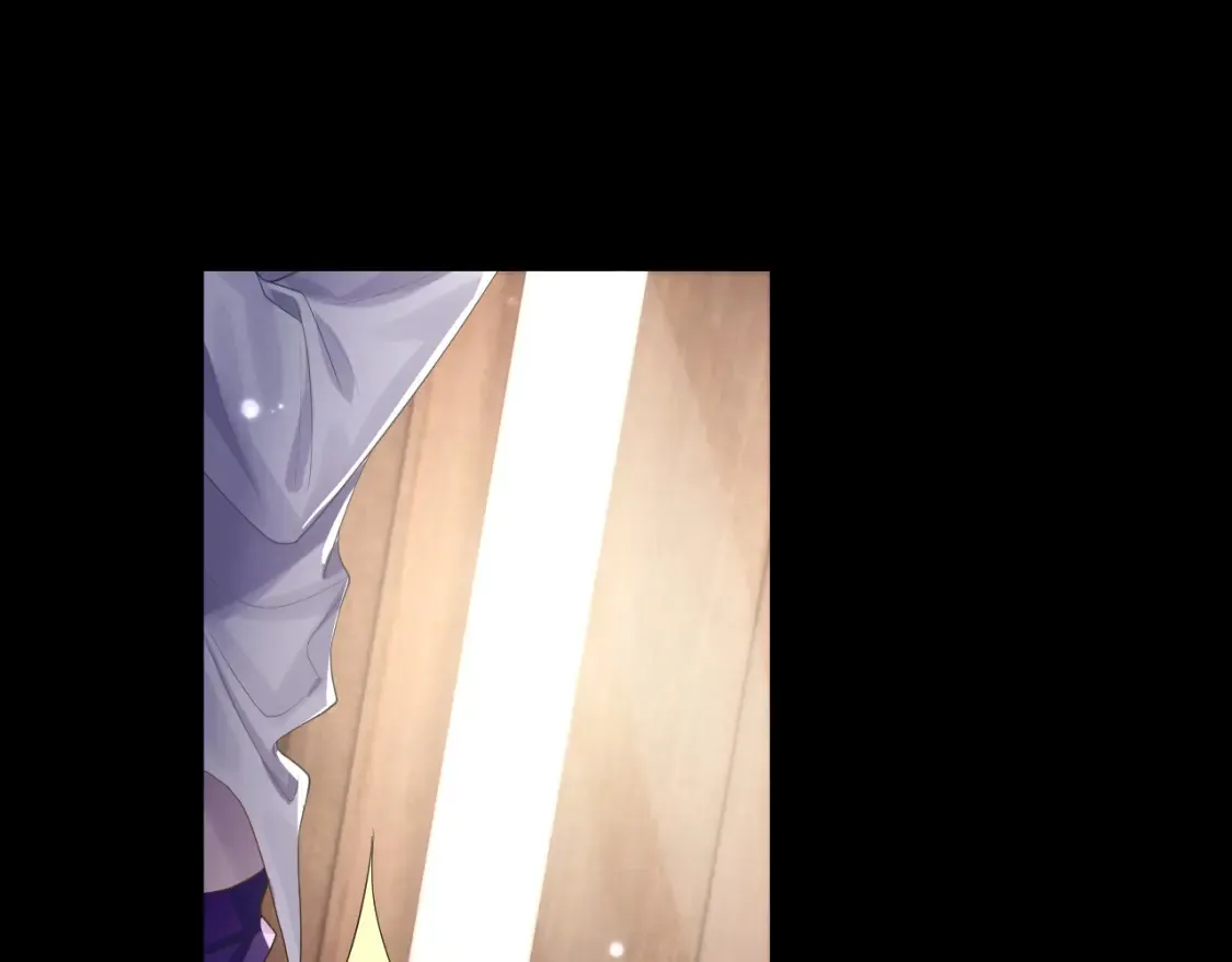 第64话 撞破56