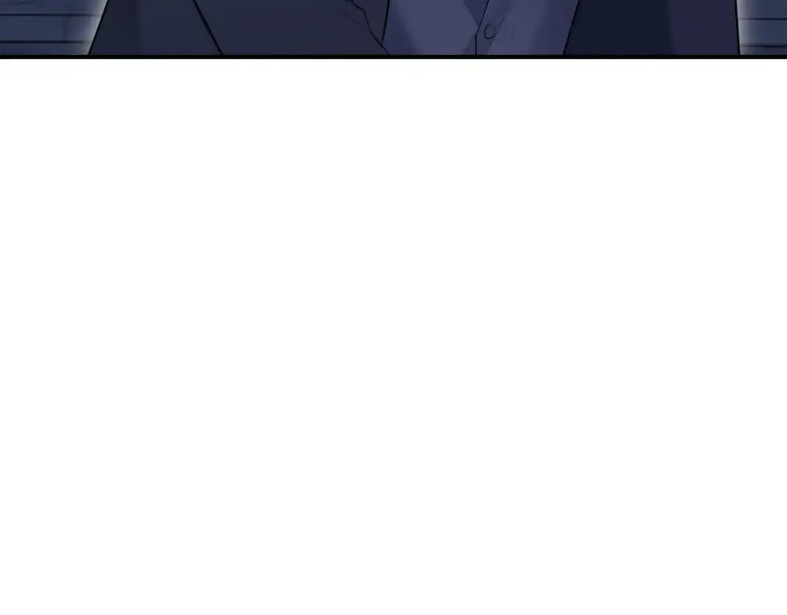 第二季 第20话 你就是我的灵感70
