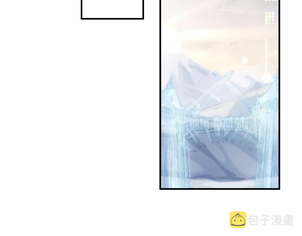 第77话 你在担心我吗？25