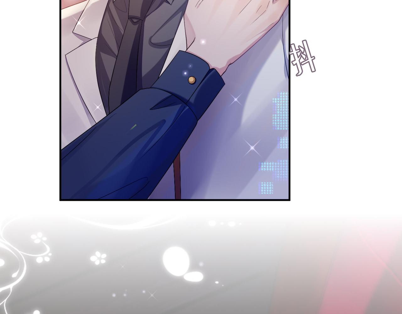 第54话 主动出击24