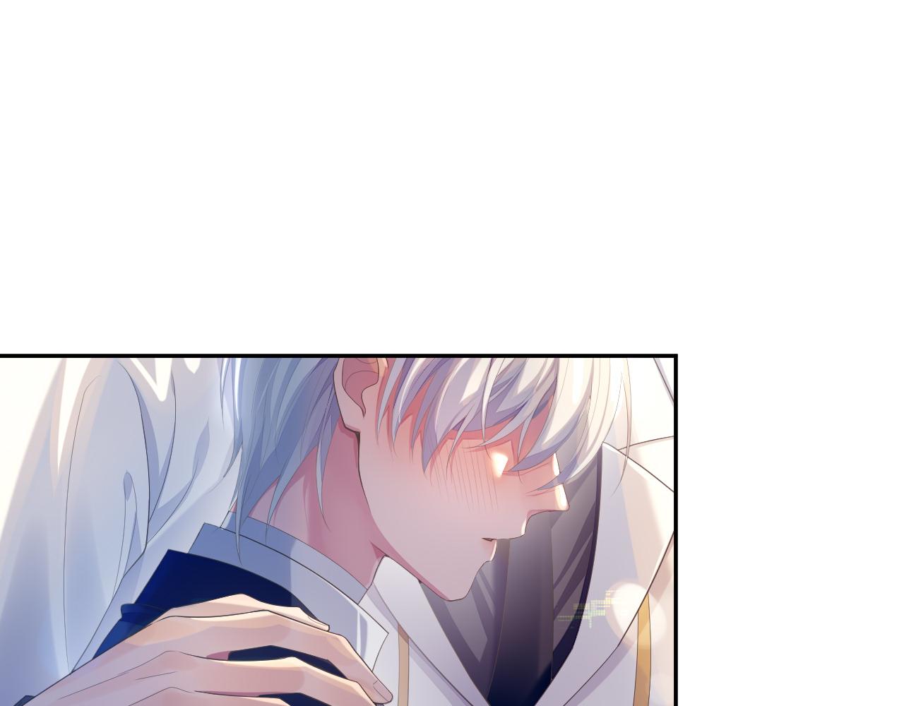 第53话 直球陆涛50