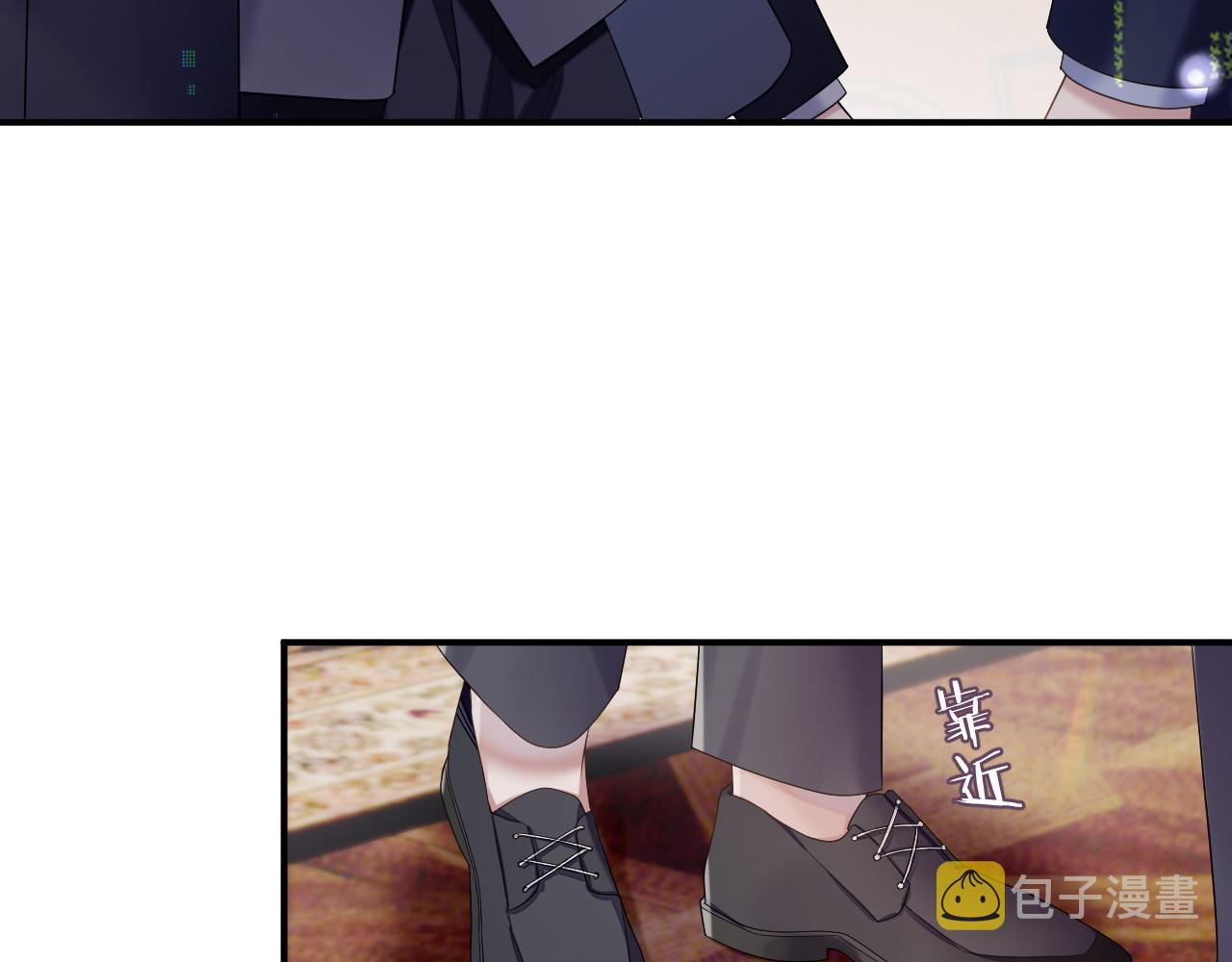 第70话 事情败露42