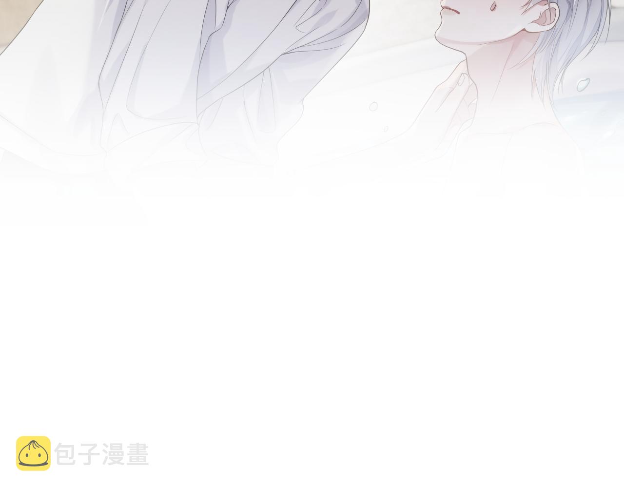第73话 一次别离36