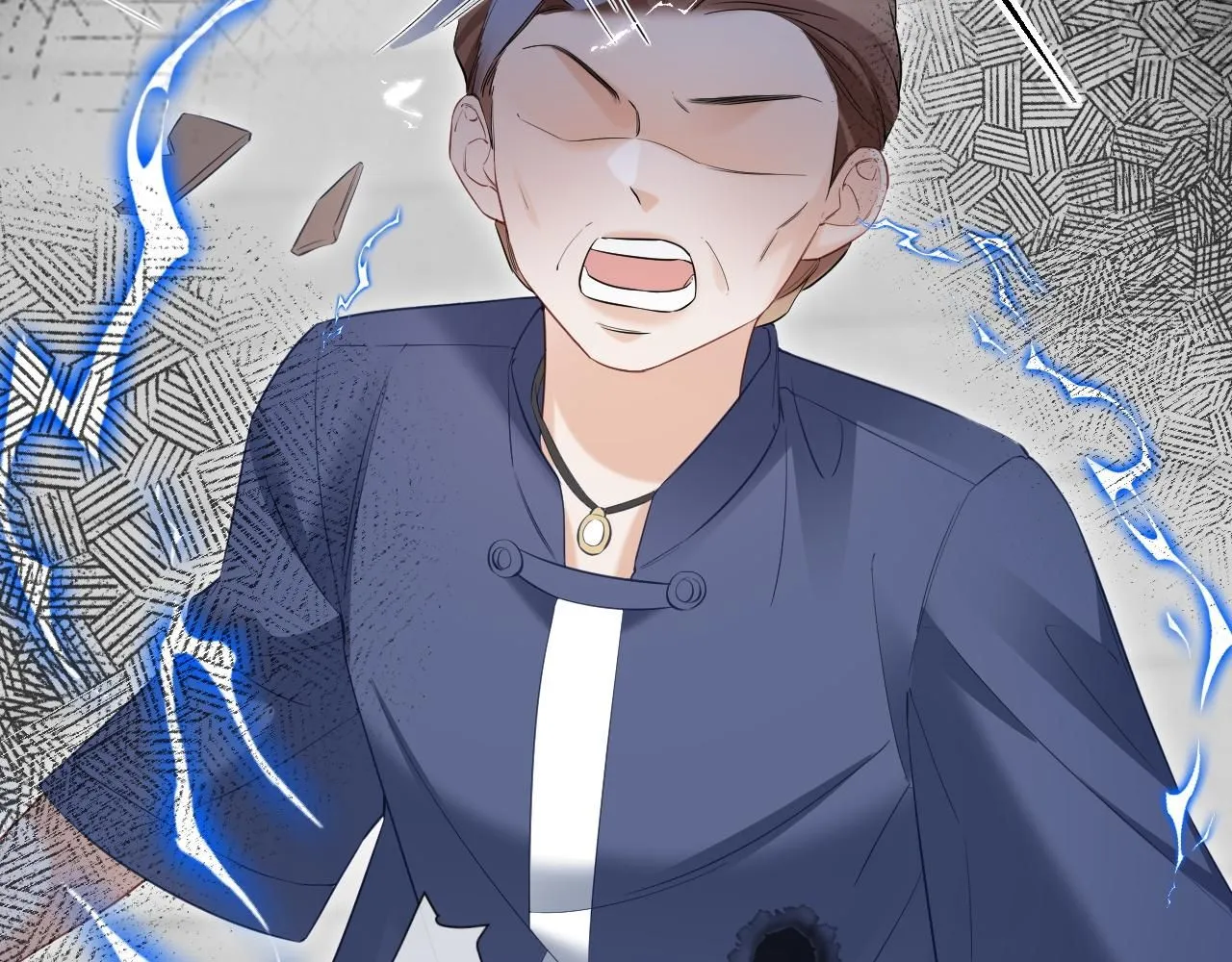 第14话 恢复记忆32