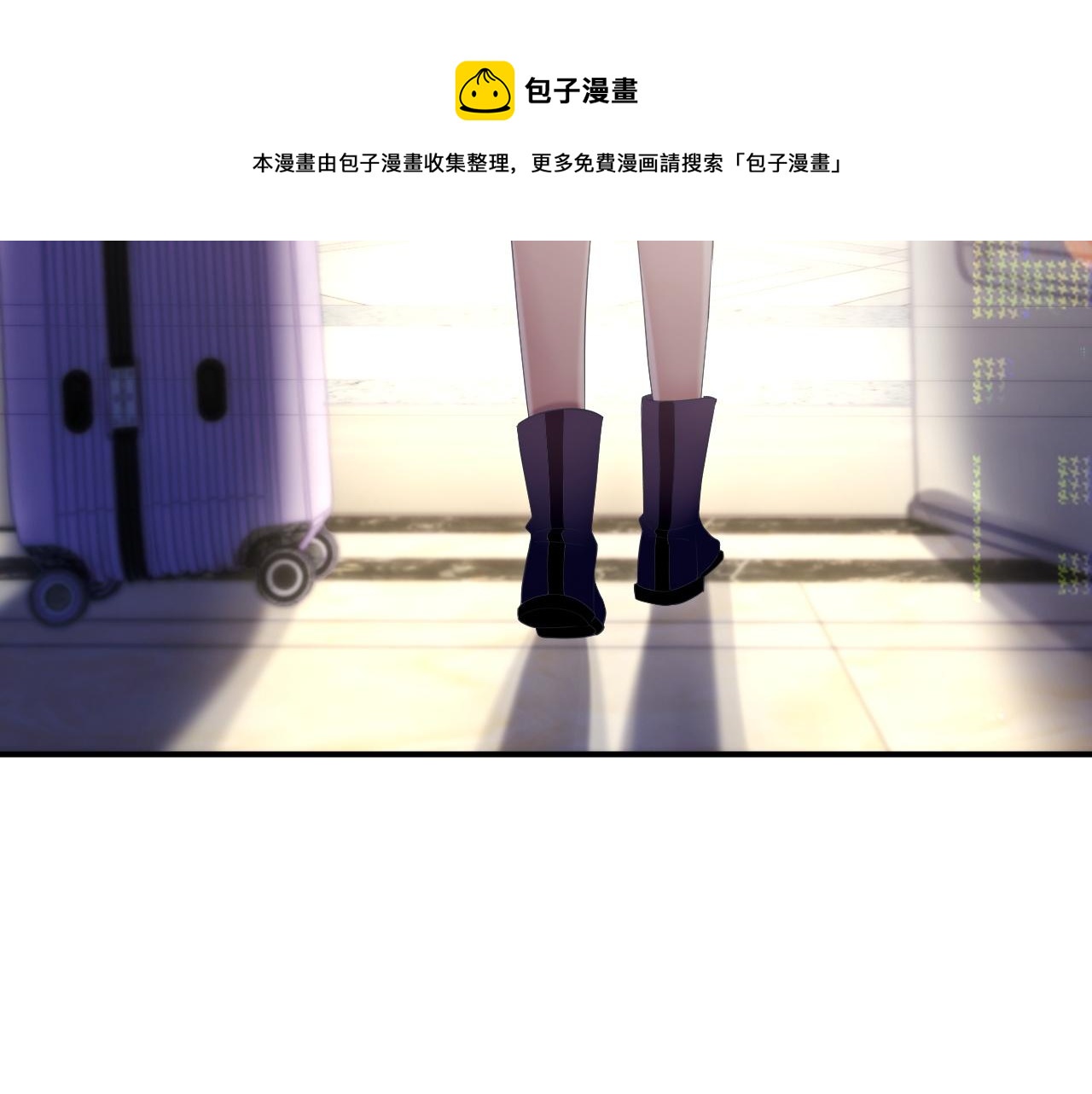 第40话 最后的告别88