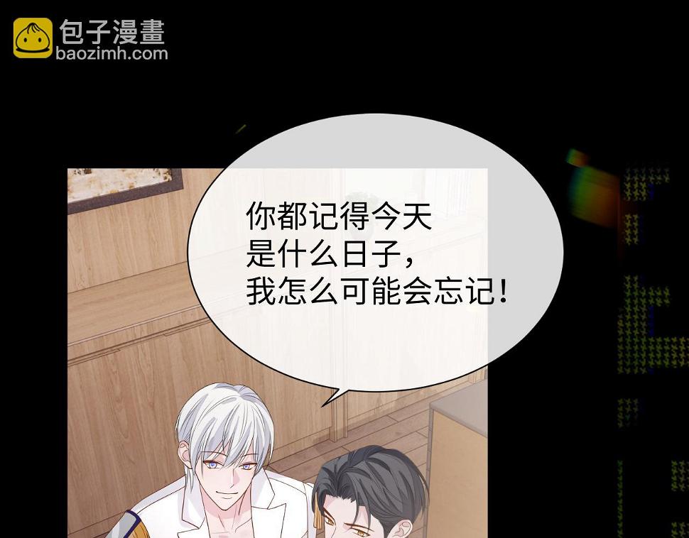 第85话 情人节番外（有加料活动）77