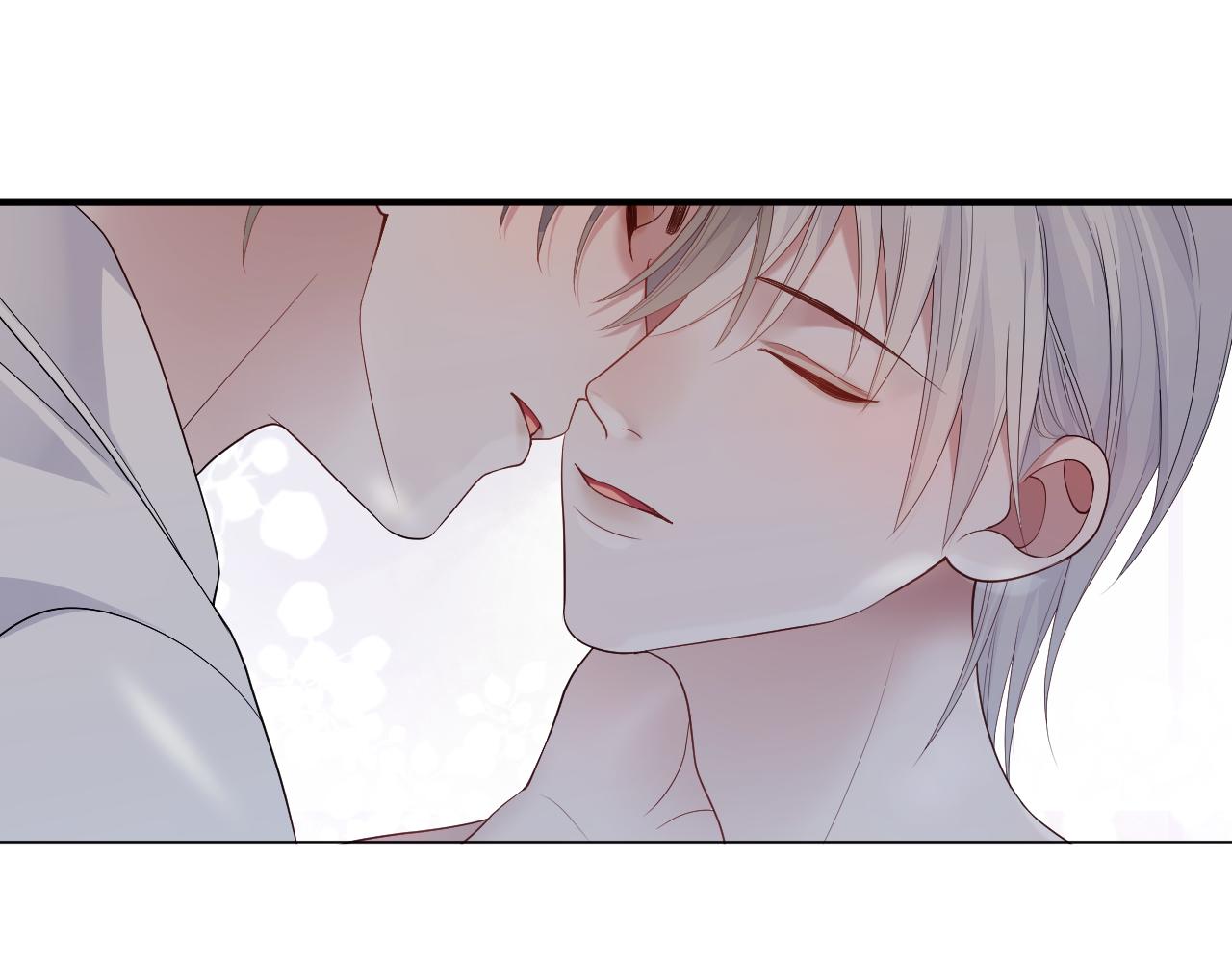 第73话 一次别离38