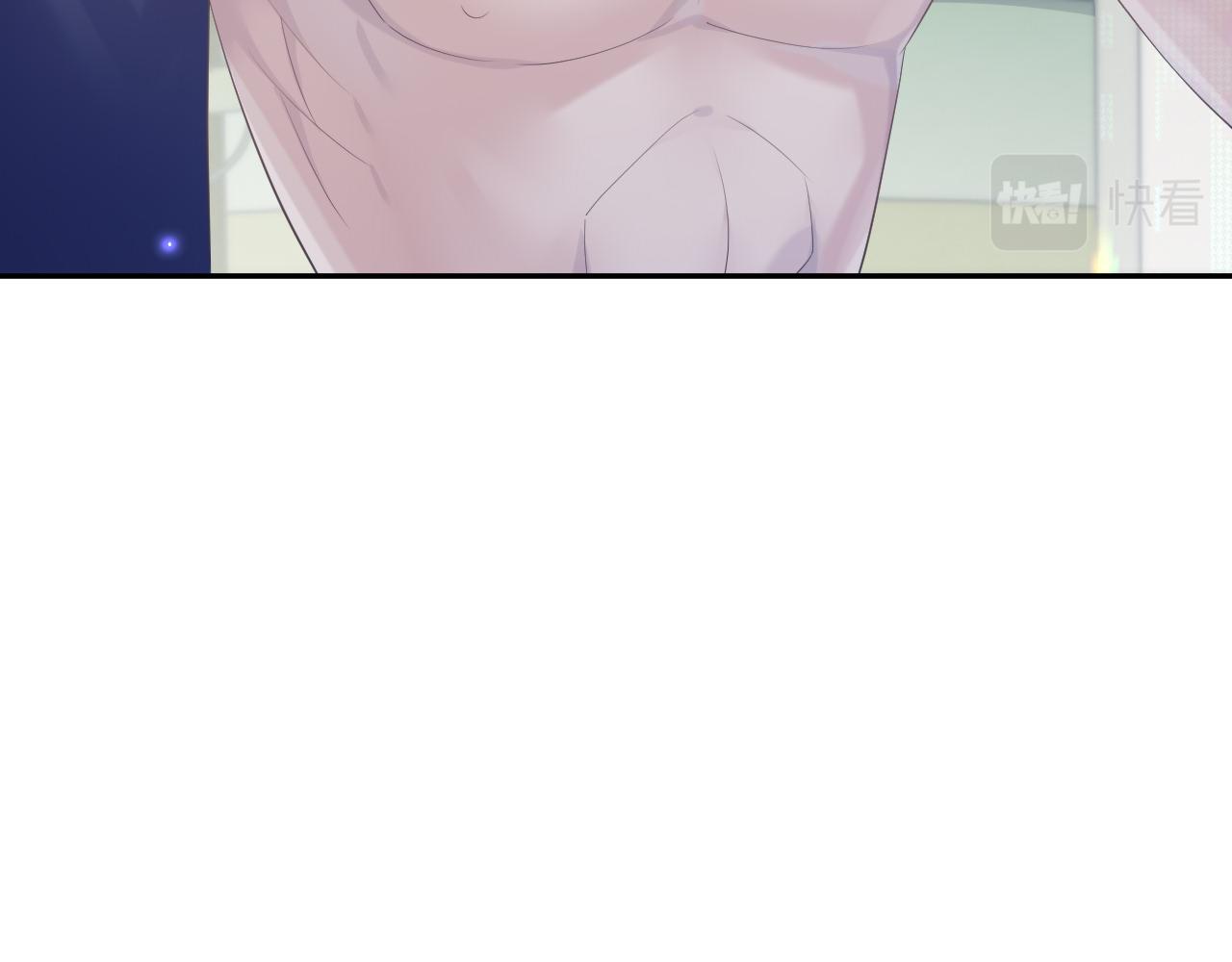 第41话 逃脱69