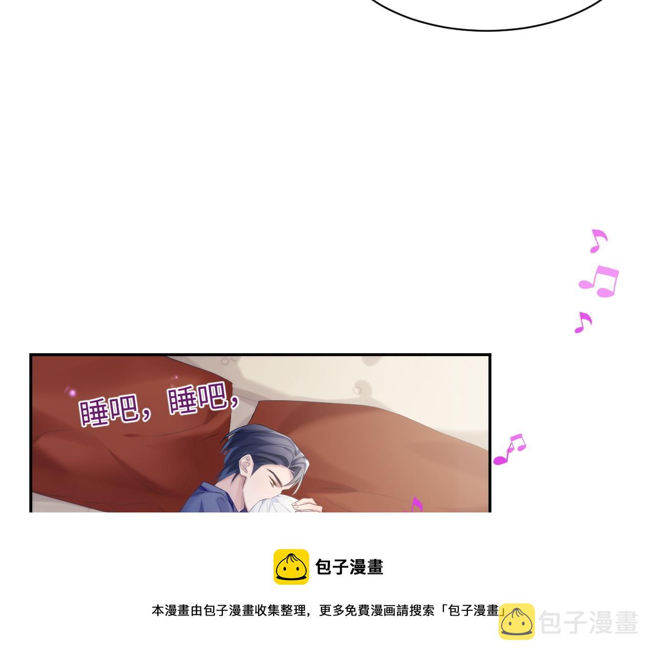 第40话 最后的告别20