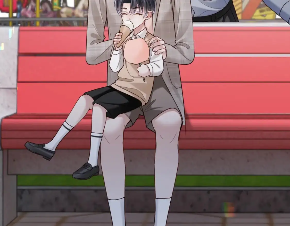 第二季 第33话 游乐园之旅12