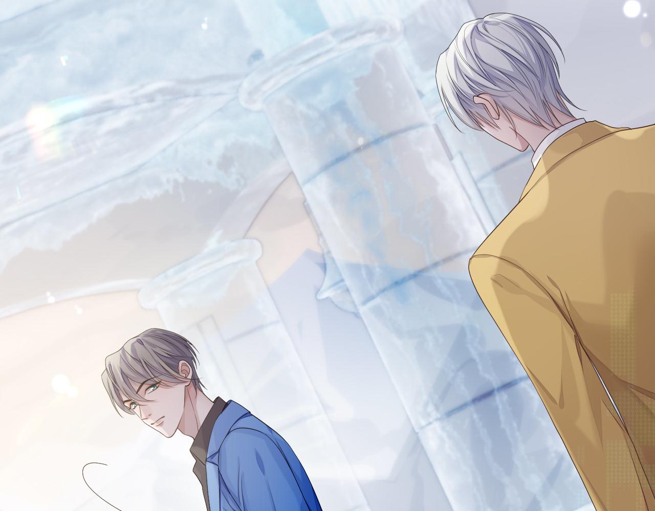 第77话 你在担心我吗？92