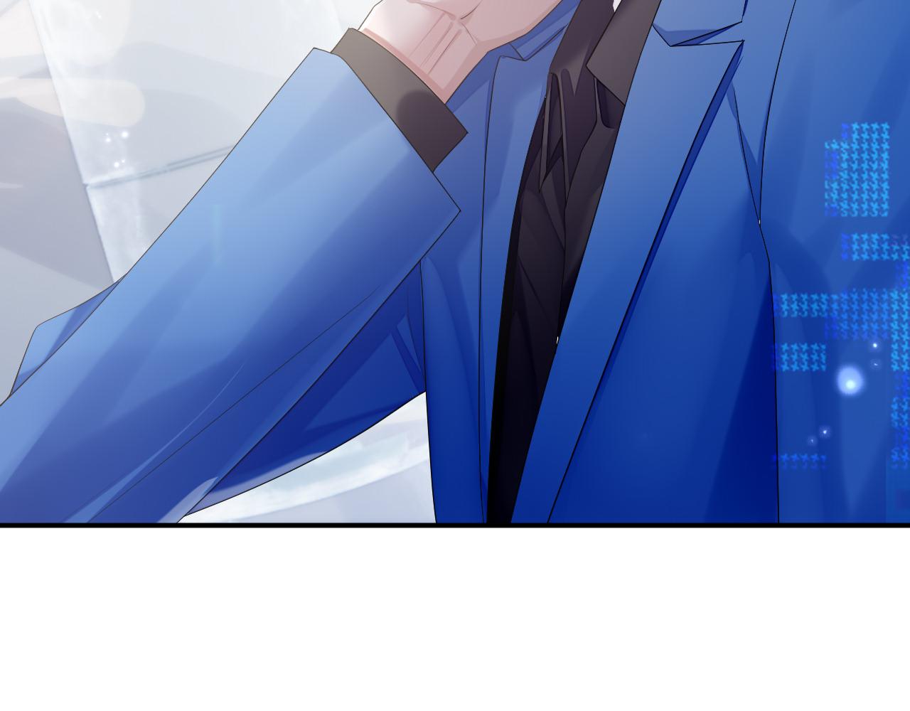 第77话 你在担心我吗？95