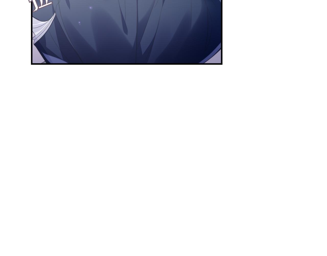 第54话 主动出击61