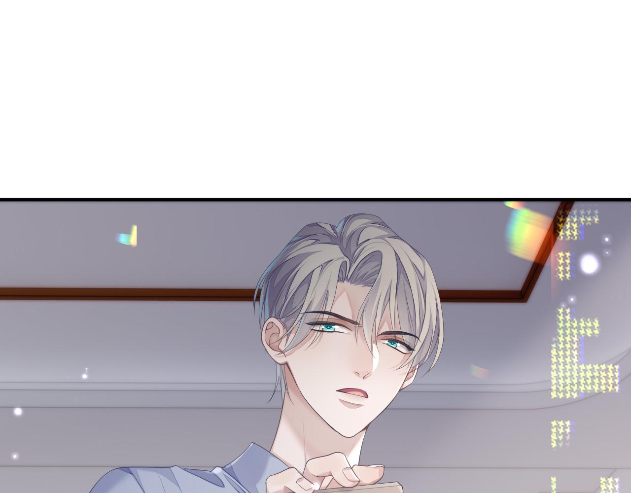 第68话 新合约9