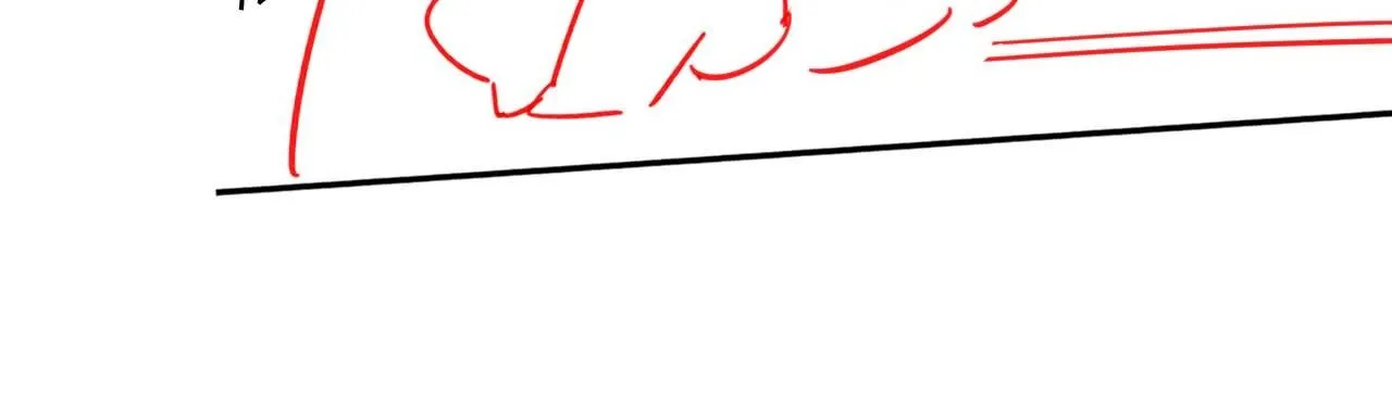 第二季第4话 吃自己的醋120
