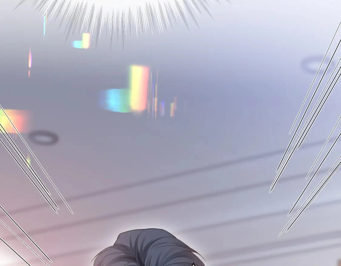 第二季 第16话 角色扮演57