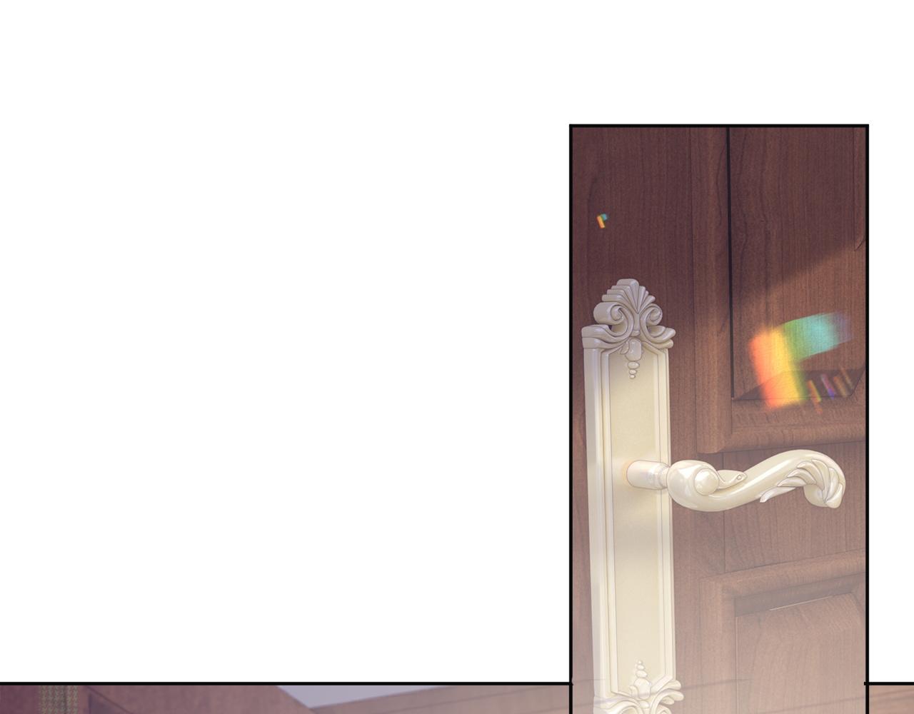 第14话 引诱？！81