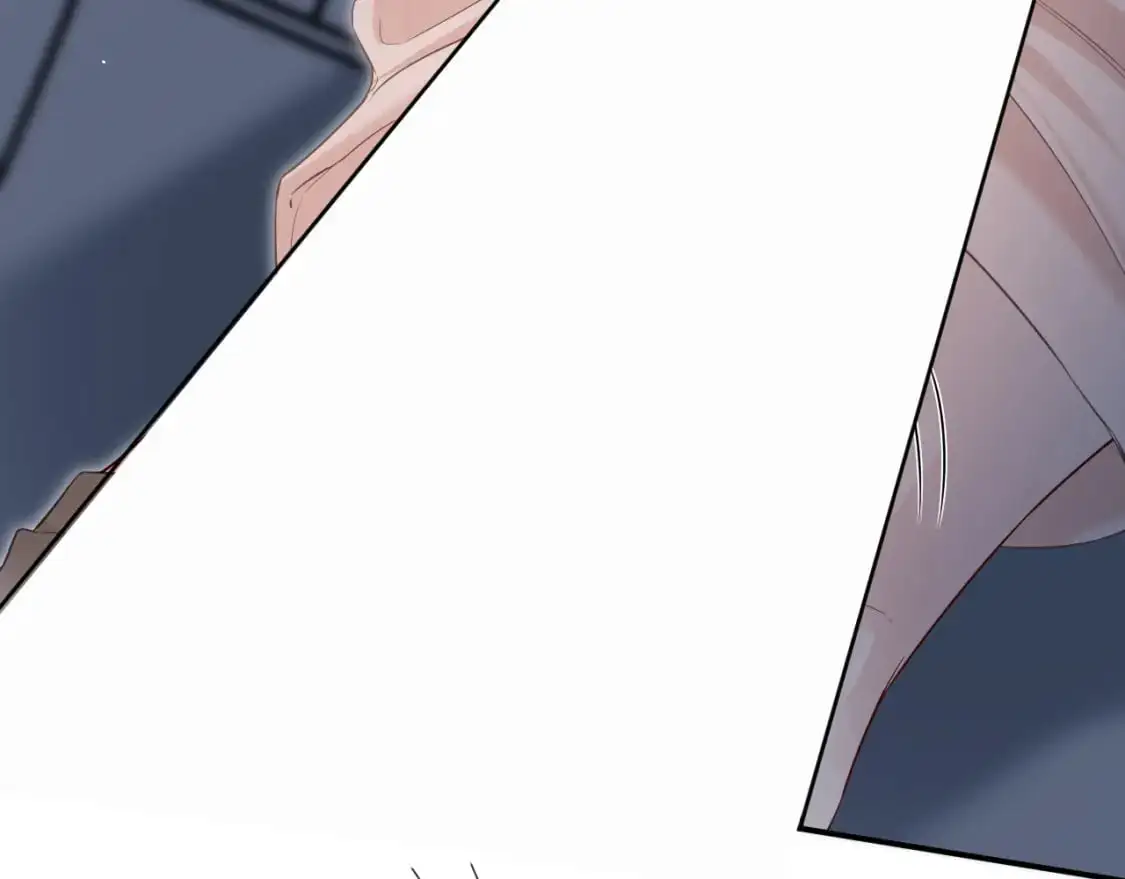 第二季 第34话37