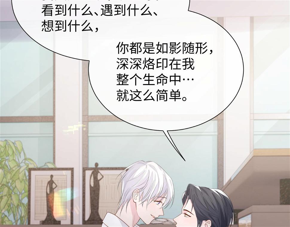 第85话 情人节番外（有加料活动）72