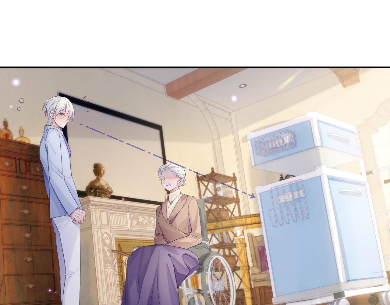 第39话 温情一夜23
