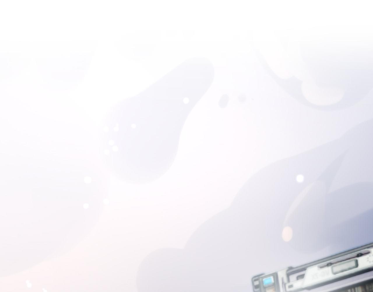 第77话 你在担心我吗？4