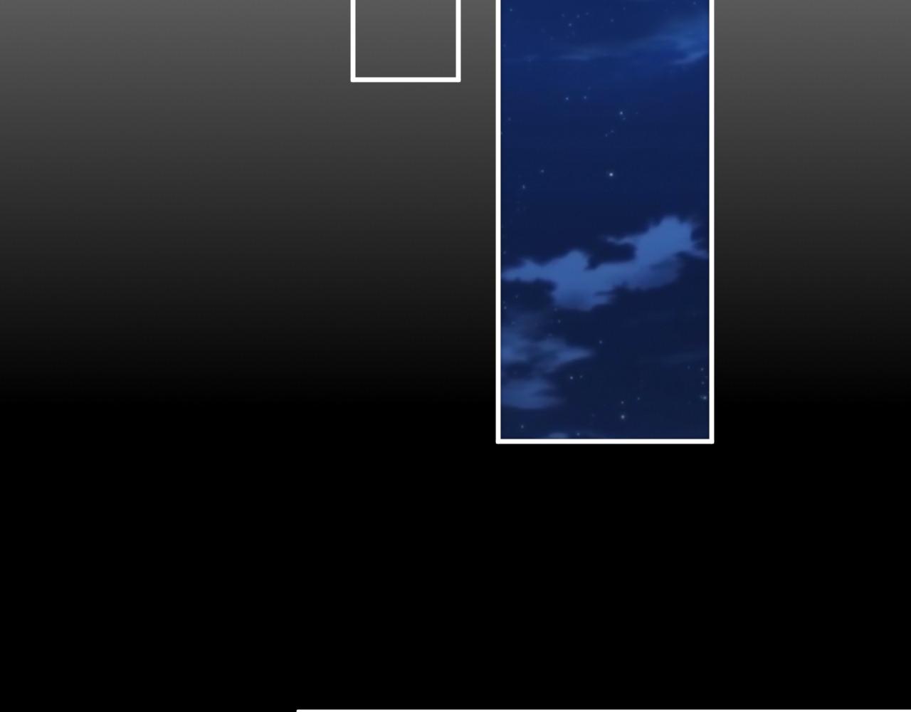 第78话 一起度过的夜晚32