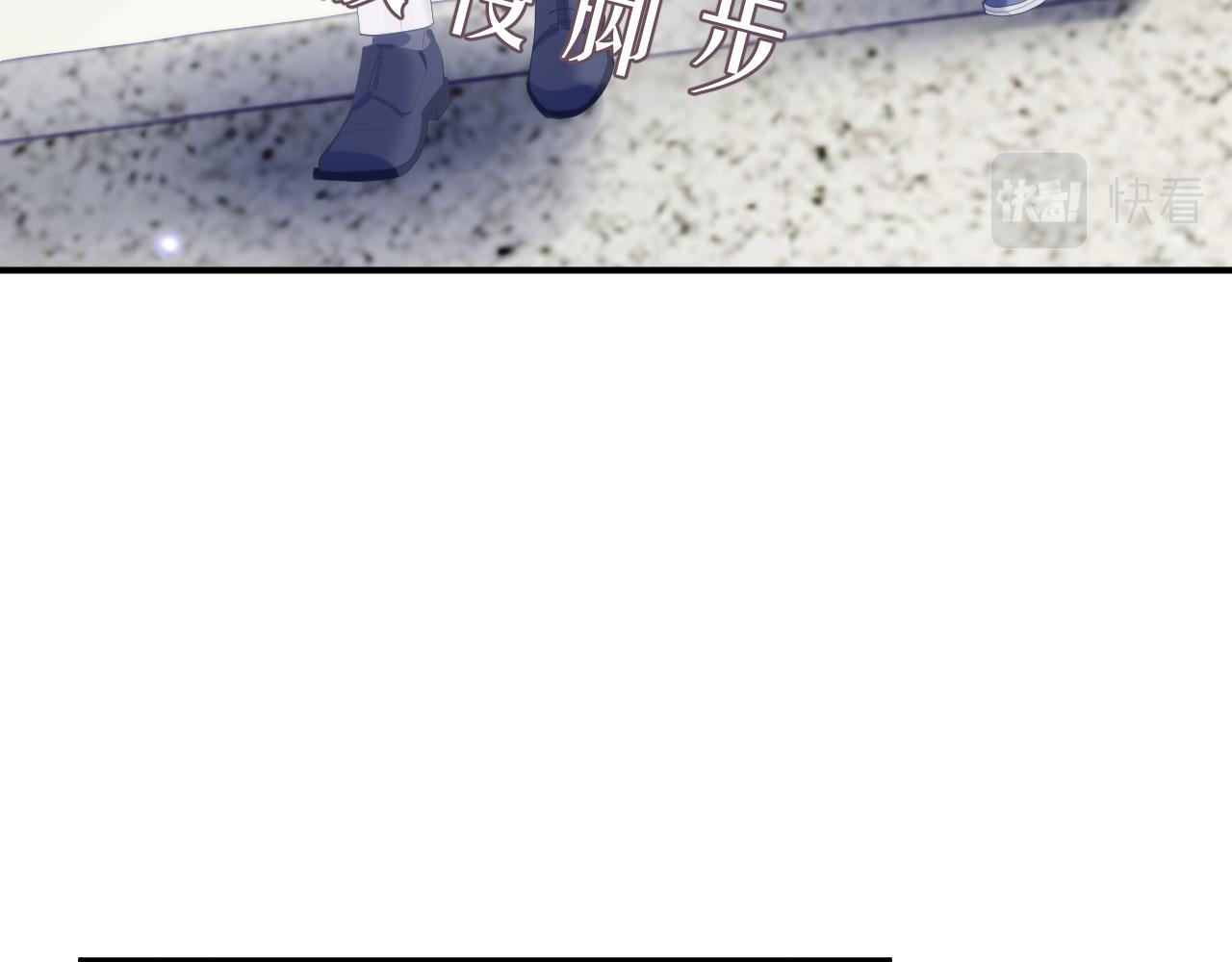 第34话 你就这么爱他？22