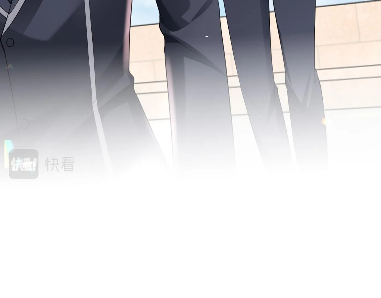 第二季第3话 开启合租生活25