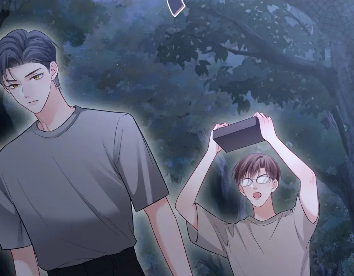 第二季 第37话27