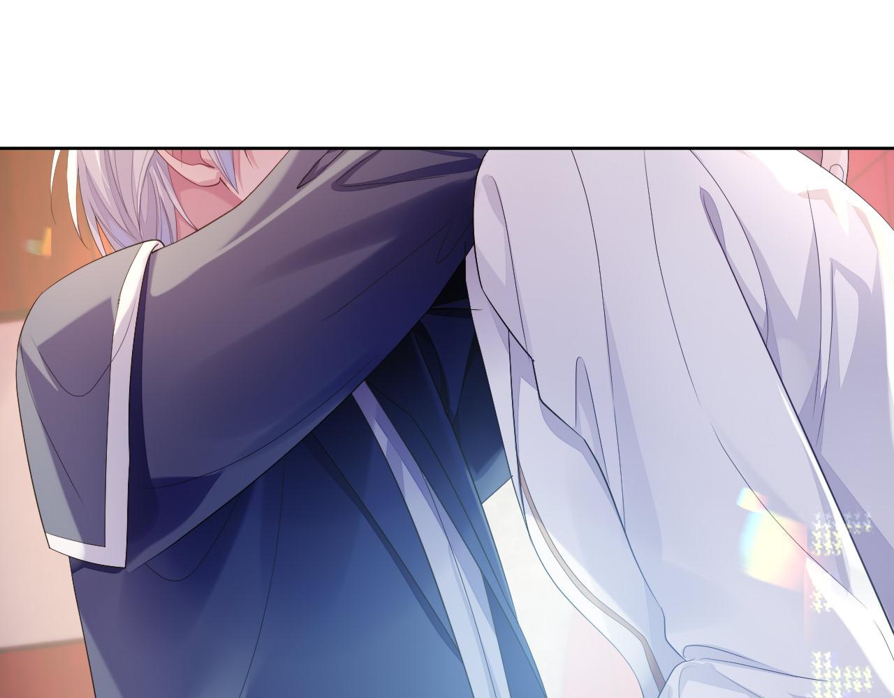 第54话 主动出击56