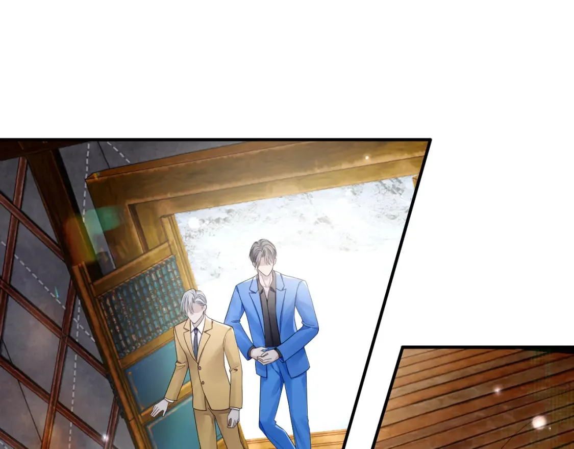 第79话 演够了吗？48