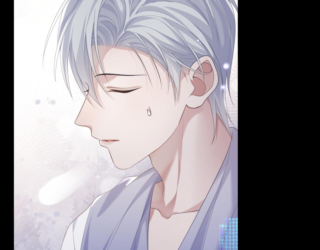 第68话 新合约80