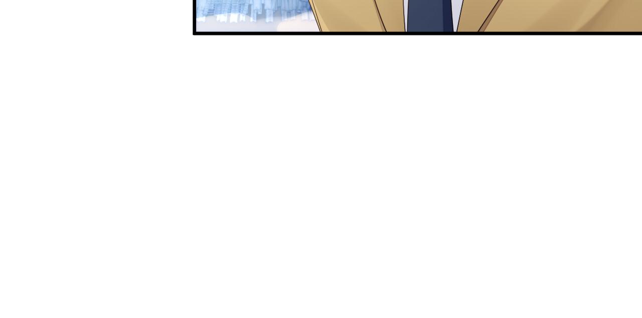 第77话 你在担心我吗？32