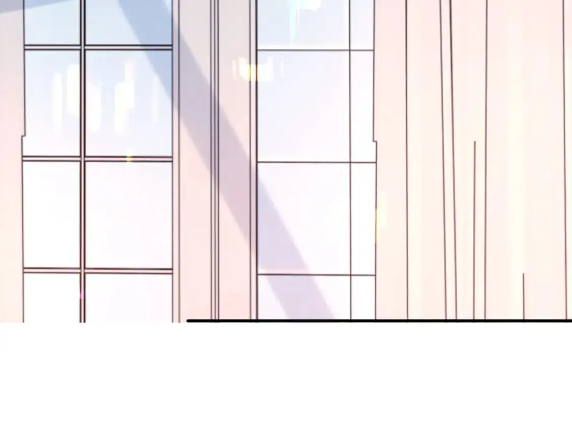 第二季 第35话8