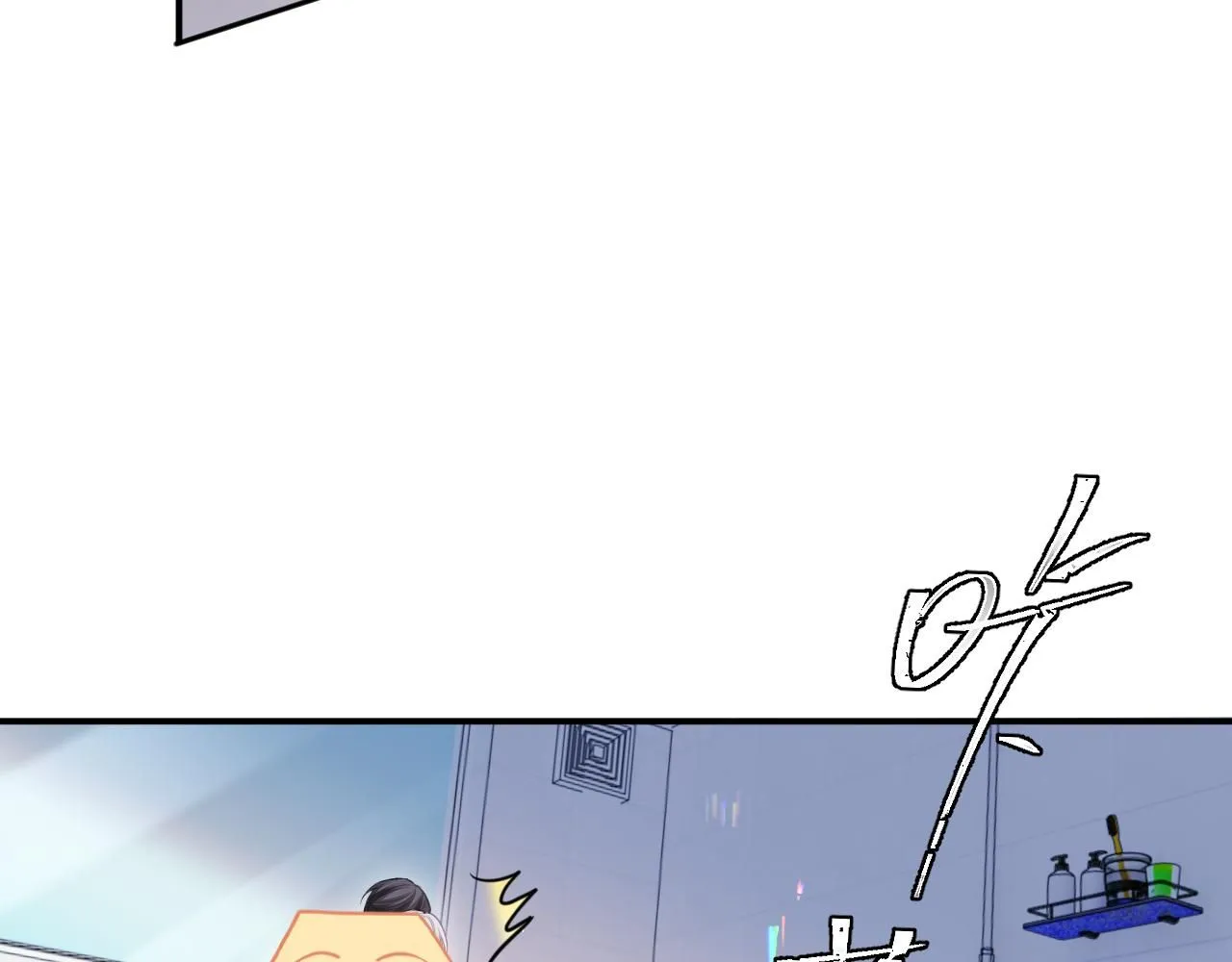 第二季第8话 一定是我76