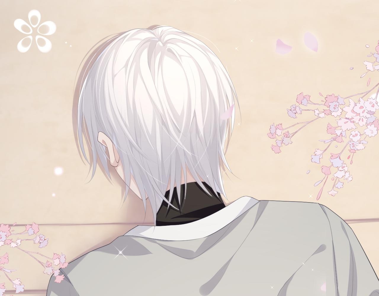 第26话 专属印记46