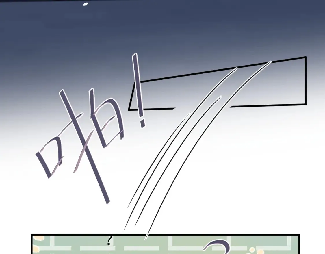 第二季 第36话79