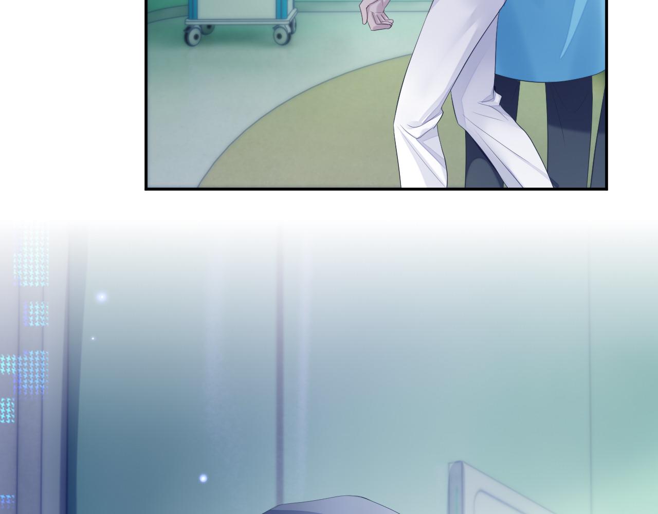 第41话 逃脱62