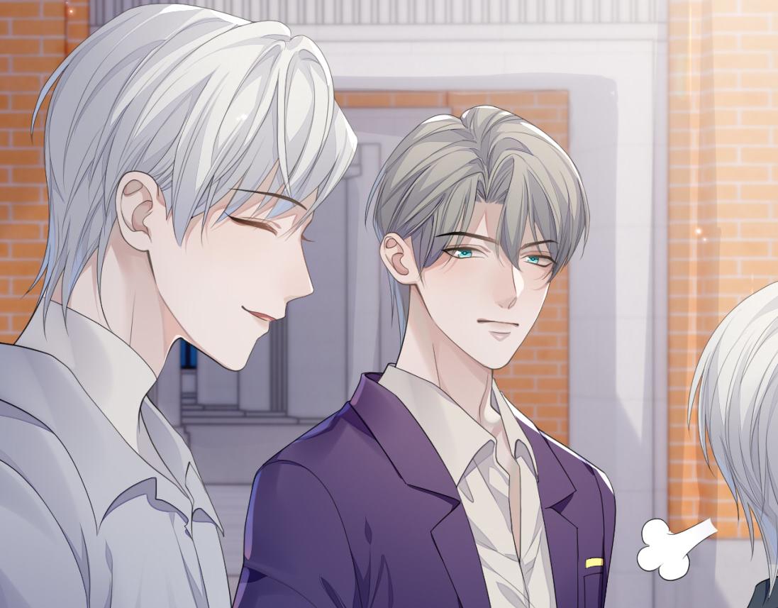 第61话 哥哥的故事70