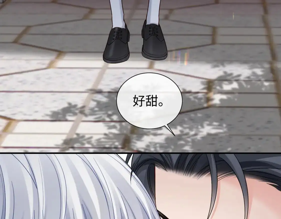 第二季 第33话 游乐园之旅13
