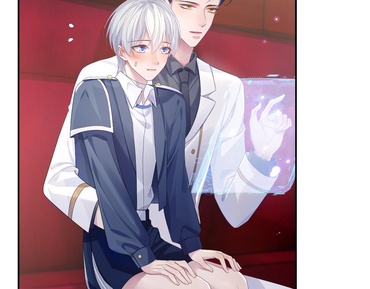 第54话 主动出击5