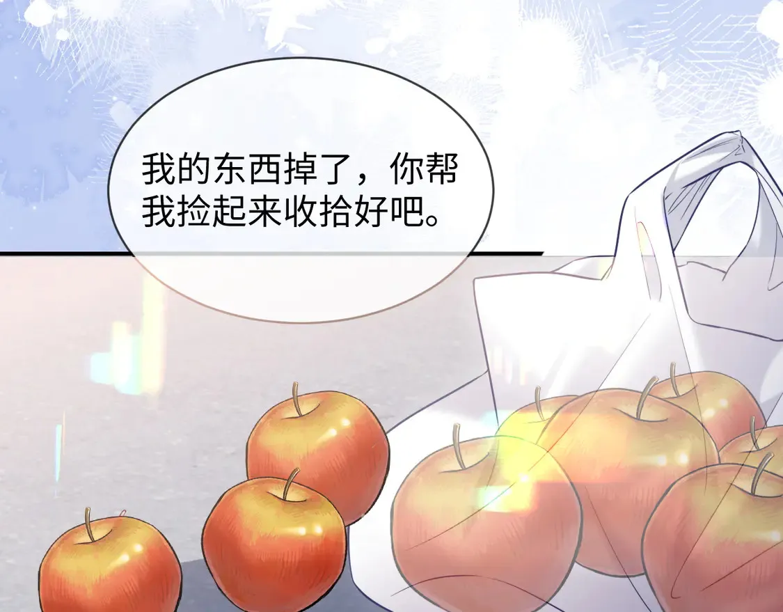第44话65