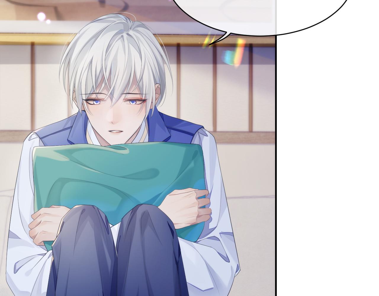 第34话 你就这么爱他？78