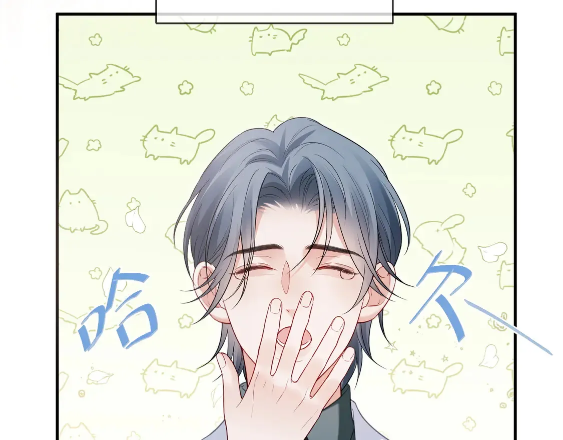 第43话46