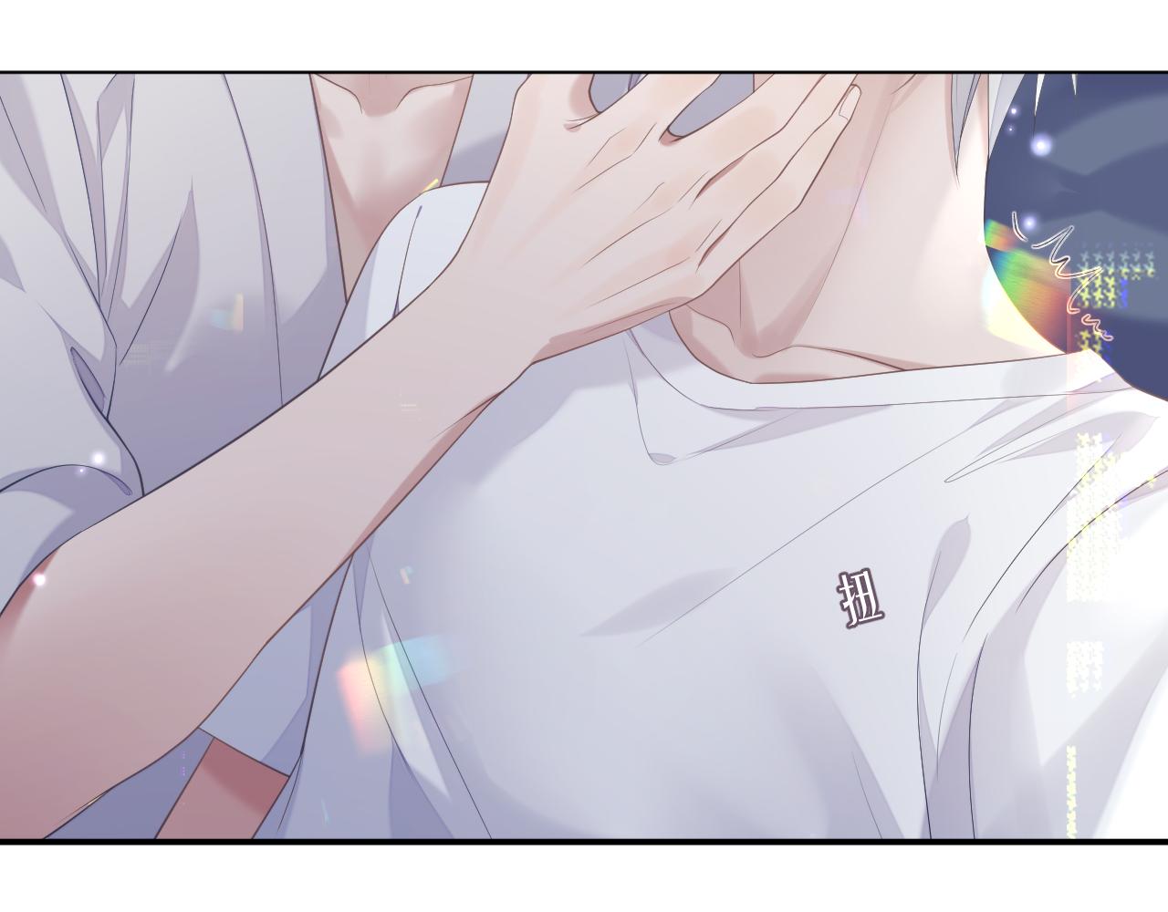 第68话 新合约73