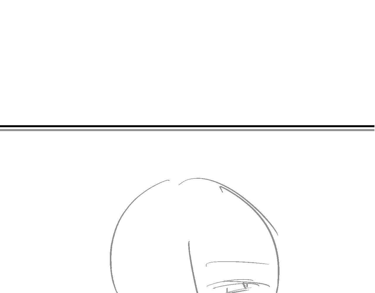 第76话 飞船独处94