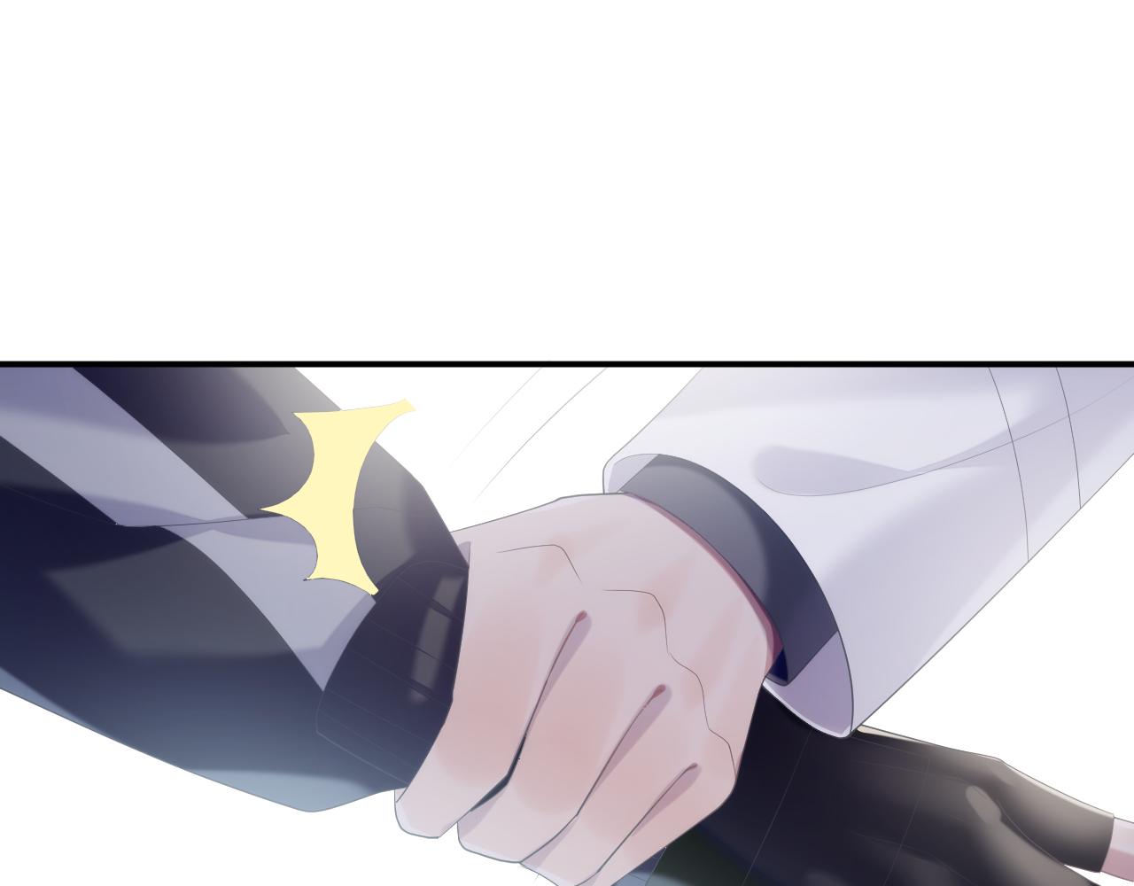 第33话 第二人格42