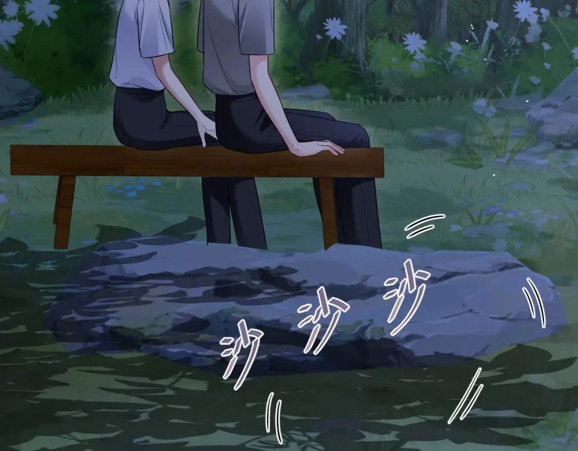 第二季 第37话10