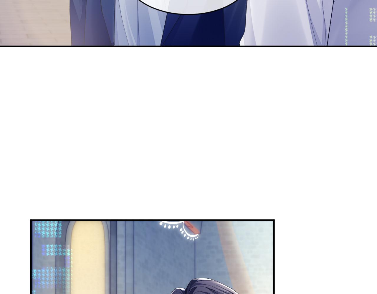 第53话 直球陆涛40