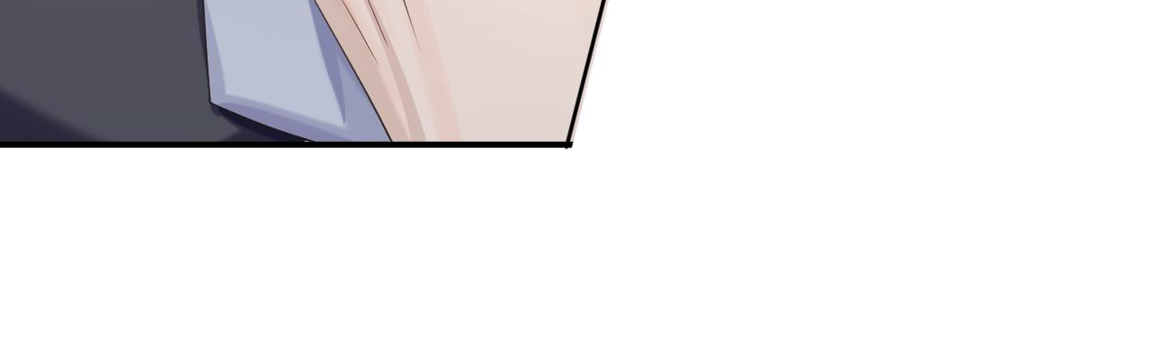 第67话 First night33